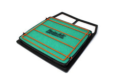 TWIN AIR FOAM AIR FILTER PART#  156063P