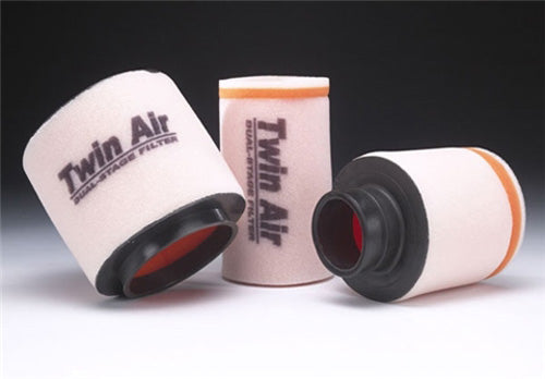 TWIN AIR TWIN AIR AIR FILTER POLARIS 156084P