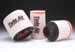 TWIN AIR TWIN AIR AIR FILTER POLARIS 156084P