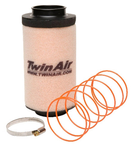 TWIN AIR AIR FILTER PART#  156148P