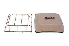 TWIN AIR AIR FILTER RZR XP PART#  156149P