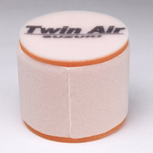 TWIN AIR TWIN AIR POWERFLOW KIT HONDA 150927C