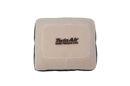 TWIN AIR BACKFIRE / PF REPL FILTER PART#  156149FR
