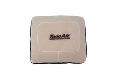 TWIN AIR BACKFIRE / PF REPL FILTER PART#  156149FR