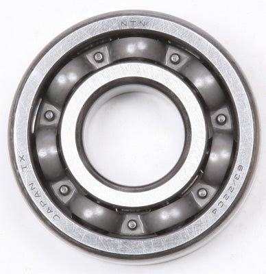 PROX CRANKSHAFT BEARING 23.6322C4
