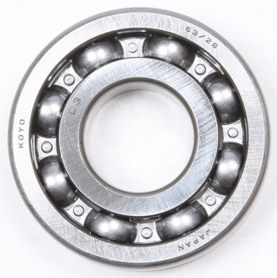 PROX Crankshaft Bearing PART NUMBER 23.6328C3