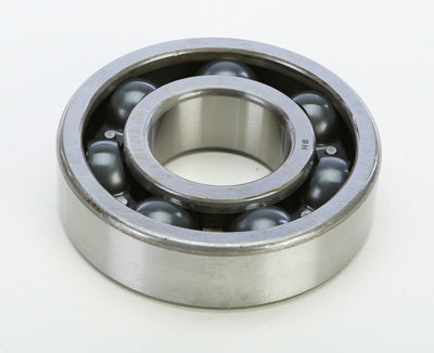PROX CRANKSHAFT BEARING LEFT 23.6332R