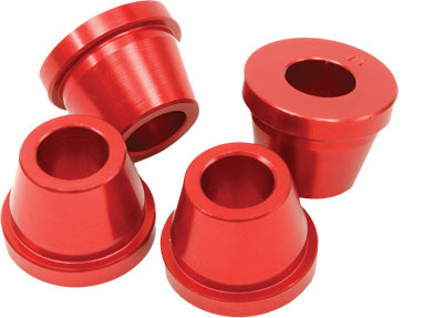 ZETA RUBBER KILLER RED PART NUMBER ZE37-0331