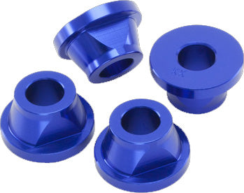 ZETA RUBBER KILLER (BLUE) PART# ZE37-0322 NEW
