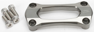 ZETA Sx Stabilizer PART NUMBER ZE33-3096