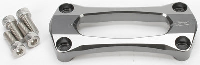 ZETA SX STABILIZER PART# ZE33-3103 NEW