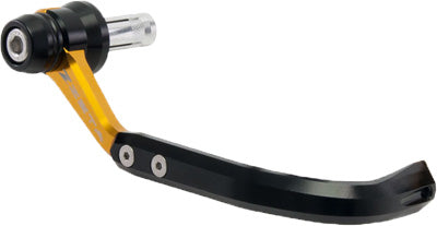 ZETA GOLD LEVER GUARD PART# ZS72-1004 NEW