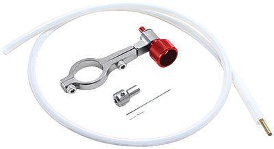 ZETA UNIVERSAL REMOTE ADJUSTER KIT PART# ZS60-3989 NEW