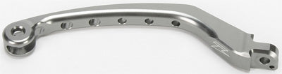 ZETA FLIGHT BRAKE LEVER ARM PART NUMBER ZS60-3990