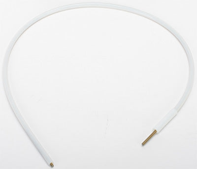 ZETA UNIV. REMOTE ADJUSTER WIRE PART# ZS60-3998 NEW