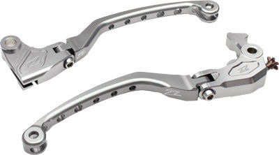 ZETA FLIGHT CLUTCH LEVER PART# ZS60-5110 NEW