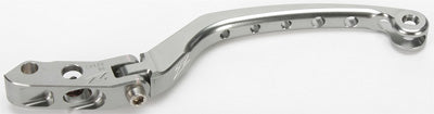 ZETA BREMBO FLIGHT BRAKE LEVER 19X20 PART# ZS60-5710 NEW