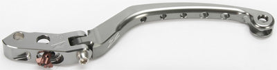 ZETA BREMBO FLIGHT BRAKE LEVER 19X18 PART# ZS60-5720 NEW