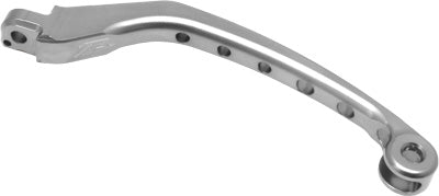 ZETA FLIGHT PERCH CLUTCH LEVER PART# ZS60-5909 NEW