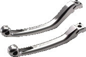 ZETA PILOT CLUTCH LEVER ARM L3WB PART# ZS61-2990 NEW