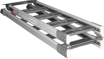 DRC HYBRID RAMP 8"X8' PART# D36-41-624