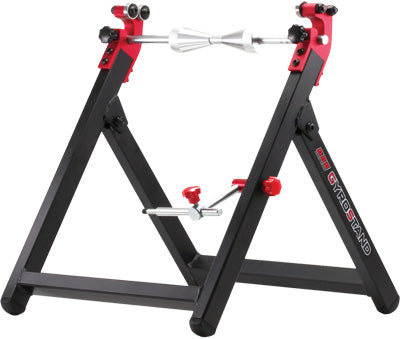 DRC GYRO STAND PART# D36-52-110