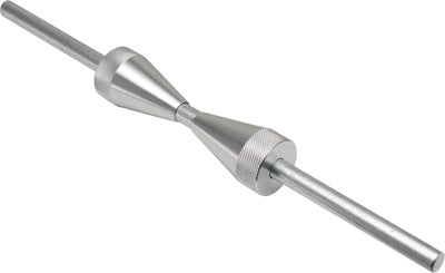 DRC GYRO SHAFT SET 10MM PART# D36-52-191