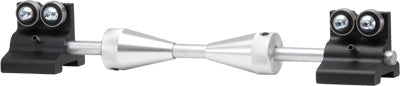 DRC GYRO EASY PART# D36-52-120