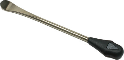 DRC PRO SPOON TIRE IRON 260MM PART# D59-10-012