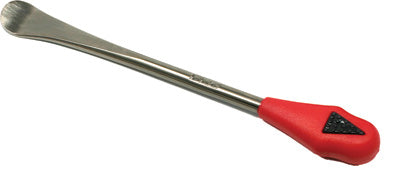 DRC PRO SPOON TIRE IRON 230MM PART# D59-10-113