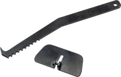 DRC FORK OIL SEAL REMOVER PART# D59-28-010