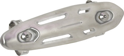 DRC HEAT PROTECTOR PART# D31-02-201 NEW