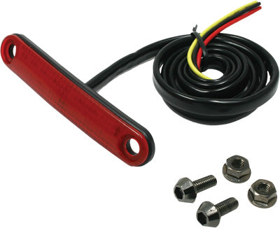 DRC FLEX-1 TAILLIGHT D45-29-310