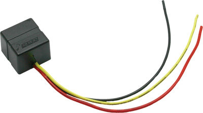 DRC IC RELAY FOR DC PART# D45-69-830 NEW