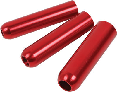 DRC REARSHOCK SEALHEAD INSERT KIT D59-37-135