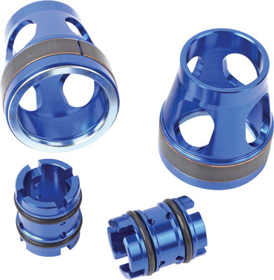 ZETA 30MM/50MM LOWERING INNER KIT ZE56-31010