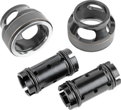 ZETA 30MM/50MM LOWERING INNER KIT ZE56-31030