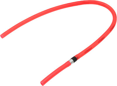 DRC UNI-FLOW HOSE (RED) PART# D58-08-202 NEW