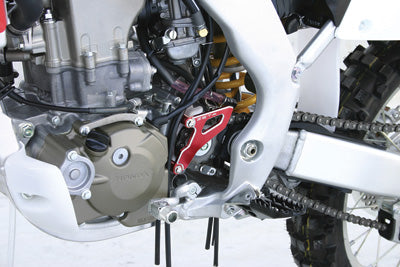 ZETA DRIVE COVER (BLUE) PART# ZE80-9014 NEW