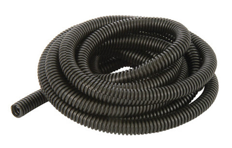 HOPKINS 39035 3 8" CONVOLUTED TUBING 10'