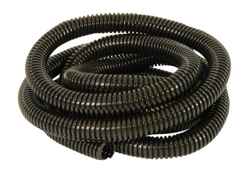 HOPKINS 39045 1 2" CONVOLUTED TUBING 7'