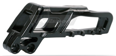 POLISPORT CHAIN GUIDE CR125/250 05-06/ PART# 8451400001 NEW