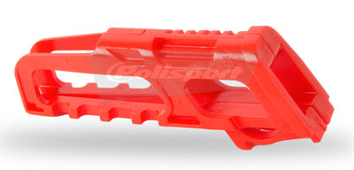 POLISPORT CHAIN GUIDE CRF250/450R 11-12 PART# 8454100002 NEW