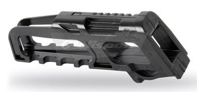 POLISPORT CHAIN GUIDE 8454100001