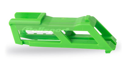 POLISPORT CHAIN GUIDE KX250F/450F 09-11 PART# 8436100002 NEW