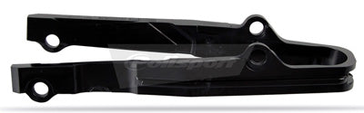 POLISPORT CHAIN SLIDER KX125/250 04-06 PART# 8452100001 NEW