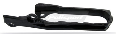 POLISPORT CHAIN SLIDER KX250F/450F 06 PART# 8452300001 NEW