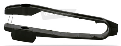 POLISPORT CHAIN SLIDER KTM SX/EXC 05-06 PART# 8451300001 NEW