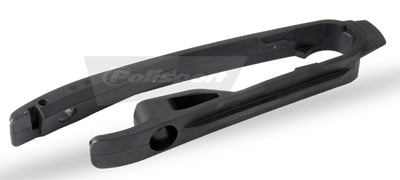 POLISPORT CHAIN SLIDER KTM SX 2 STROKES 2011 PART# 8453400001 NEW