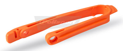 POLISPORT CHAIN SLIDER KTM SX-F 4 STRK 2011 PART# 8453500002 NEW